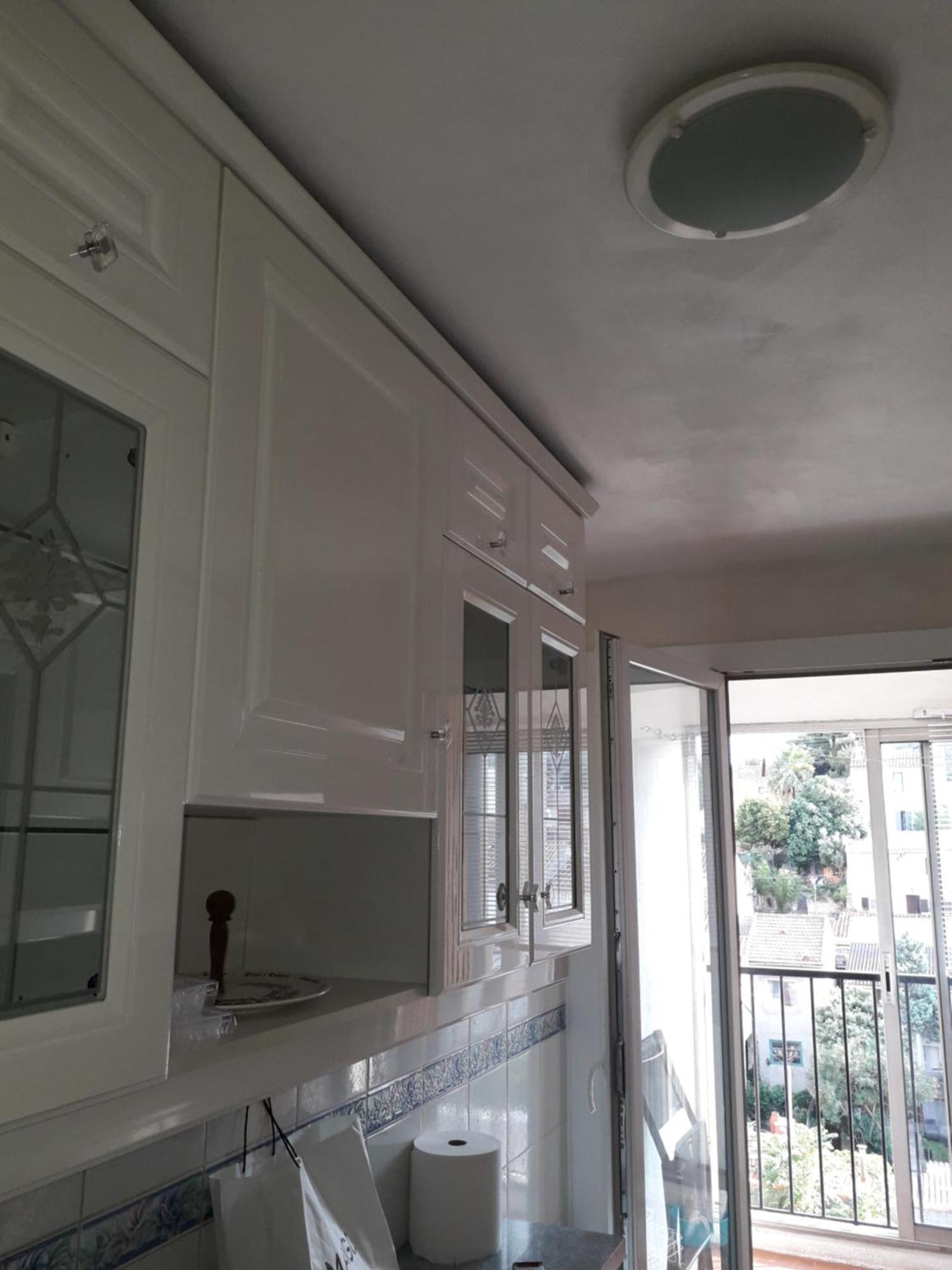 מרסיי Chambre B2 Dans Un Appartement En Colocation מראה חיצוני תמונה